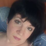  ,  , 40