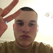 ���������� ������, ���� ����� �������, 24 ����, ������������ ��� ������, ����� � ���������, ���������