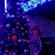 ���������� �������, ���� ������� �������, 55 ���, ������������ ��� ����� � ���������, c�������� ���������