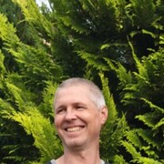  ,   Nikolay, 45 ,   ,   