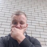 ���������� �������, ���� ������� �����, 29 ���, ������������ ��� ������, ����� � ���������