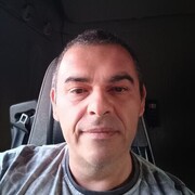  Obrenovac,  Dimitar, 43