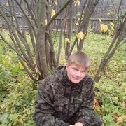 ���������� �������, ���� ������� �������, 35 ���, ������������ ��� ������, ����� � ���������, c�������� ���������, ���������