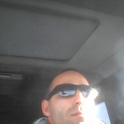 ���������� ������, ���� ������� ������, 42 ����, ������������ ��� ������, ����� � ���������, c�������� ���������