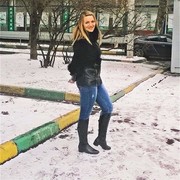 ���������� ���������, ���� ������� �����, 41 ���, ������������ ��� ������, ����� � ���������, c�������� ���������, ���������