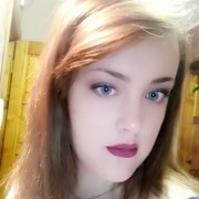  ,   , 25 ,  