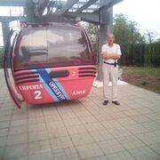 ���������� ��������, ���� ������� ��������, 52 ����, ������������ ��� ������, ����� � ���������, c�������� ���������