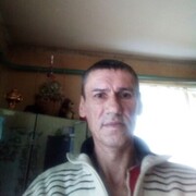  ,   , 52 ,   c 
