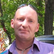 ���������� ����-�����������, ���� ������� �������, 54 ����, ������������ 