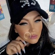  ,   , 35 ,   ,   , 