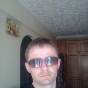  -,   , 38 ,   