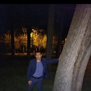  ,   , 41 ,   ,   , c 