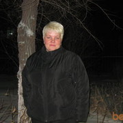 ���������� �����, ���� ������� ��������, 50 ���, ������������ ��� ����� � ���������, c�������� ���������