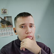 ���������� ����, ���� ����� Gleb, 25 ���, ������������ ��� ������, ����� � ���������