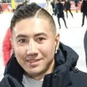 ���������� ������, ���� ������� ������, 36 ���, ������������ ��� ������, ����� � ���������, c�������� ���������