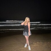  ,   Milana, 27 ,   ,   