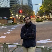  ,   John, 27 ,   ,   , c , 