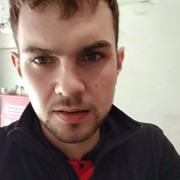  ,   , 33 ,   ,   , c 