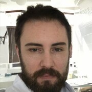 ���������� ������, ���� ������� ����, 27 ���, ������������ ��� ������, ����� � ���������