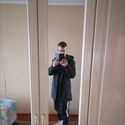 ���������� �������, ���� ������� ������, 33 ����, ������������ ��� ����� � ���������, c�������� ���������