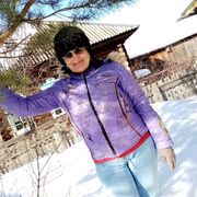 ���������� �����, ���� ������� ������, 62 ����, ������������ ��� ������, ����� � ���������