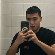  -,  , 24