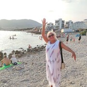 ���������� ��������, ���� ������� �������, 58 ���, ������������ ��� ������, ����� � ���������