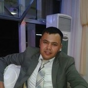  ,   , 37 ,   