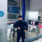  ,   Ali, 23 ,   ,   