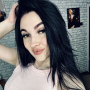  ,   , 21 ,   c 