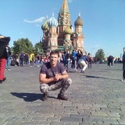  ,   , 41 ,   