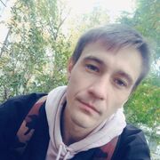  ,   , 31 ,   ,   , c , 