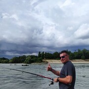 ���������� ���������, ���� ������� ������, 40 ���, ������������ ��� ����� � ���������, c�������� ���������