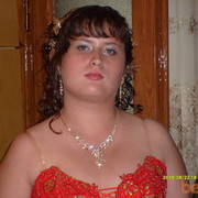   ,   , 60 ,     , c 