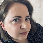  ,   , 35 ,     , c 