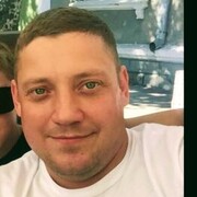 ���������� ���������, ���� ������� ������, 41 ���, ������������ ��� ������