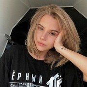  ,   , 22 ,   ,   , c 
