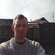 ���������� ����, ���� ������� �������, 49 ���, ������������ ��� c�������� ���������, ���������