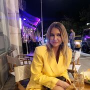 ���������� ������, ���� ������� ��������, 38 ���, ������������ ��� ������, ����� � ���������