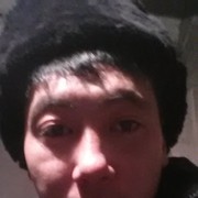 ���������� ������, ���� ������� �����, 36 ���, ������������ ��� ������, ����� � ���������, c�������� ���������