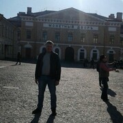 ���������� ��������, ���� ������� �������, 36 ���, ������������ ��� ������, ����� � ���������, c�������� ���������