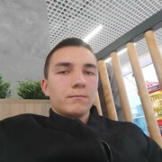  ,   , 18 ,   ,   , c , 