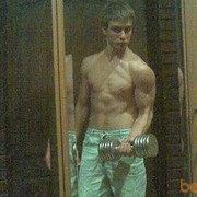 ���������� ���������, ���� ������� �����, 31 ���, ������������ ��� ������, ����� � ���������, c�������� ���������