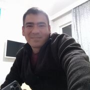  ,   , 44 ,   ,   , c , 