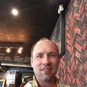 ���������� ��������, ���� ������� �������, 49 ���, ������������ ��� ������, ����� � ���������