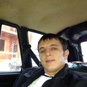  ,   , 42 ,   ,   , c 