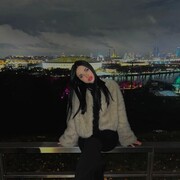  ,  , 22