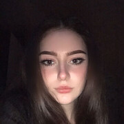 ���������� ������, ���� ������� ��������, 23 ����, ������������ ��� ������, ����� � ���������, ���������