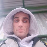 ���������� �����-���������, ���� ������� �������, 38 ���, ������������ ��� ������, ����� � ���������, c�������� ���������, ���������