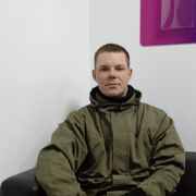 ���������� �����, ���� ������� Vladimir, 30 ���, ������������ ��� ������, ����� � ���������